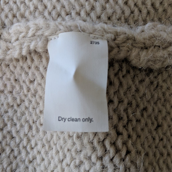 J. Crew sweater - Picture 5 of 8